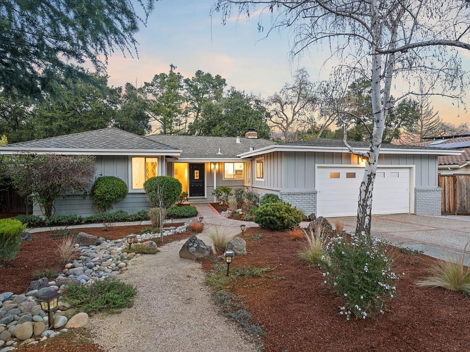 10602 Creston Dr, Los Altos, CA 94024 Zillow