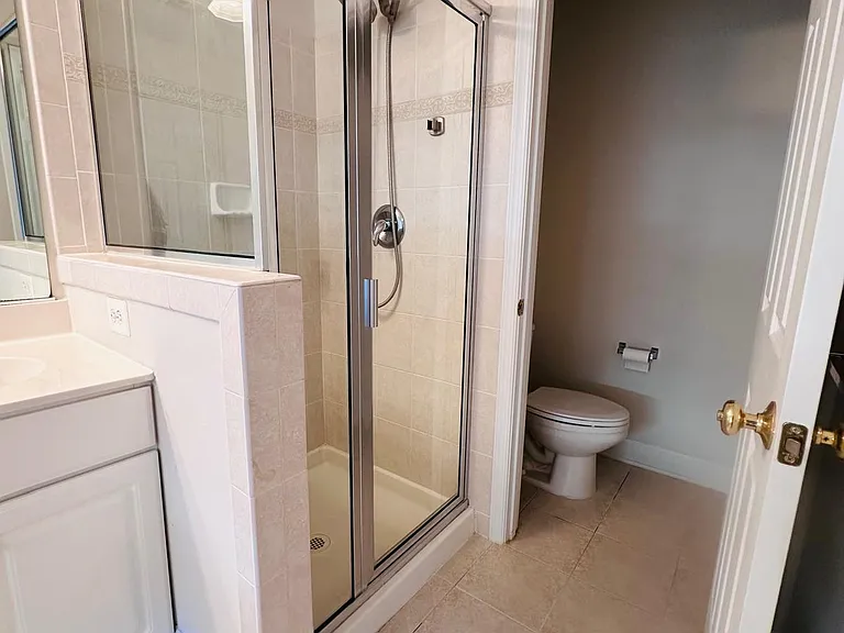 2416 Terra Cotta Cir — Photo 15