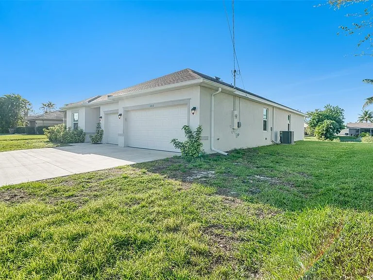 1452 SE 13th Terrace Cpe — Photo 46