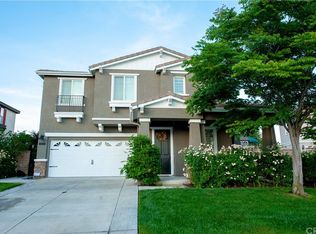 6065 Purisima Pl, Rancho Cucamonga, CA 91739