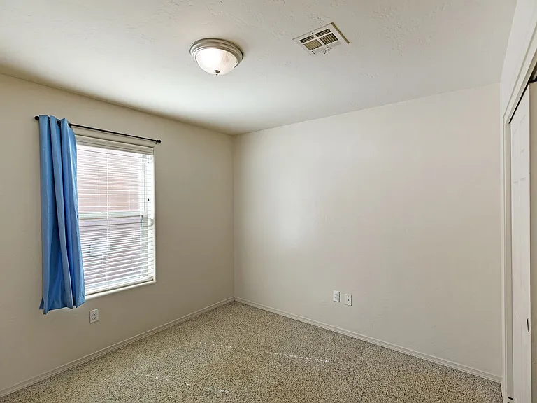 2637 Las Alturas Ct — Photo 16