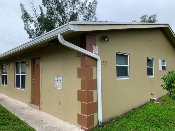 630 NE 46th Ct APT 3