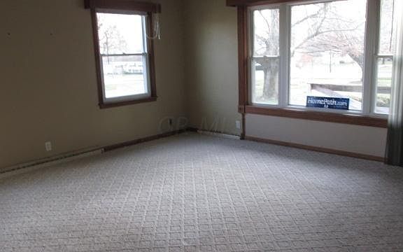 2nd image of 101 Sherwood Dr