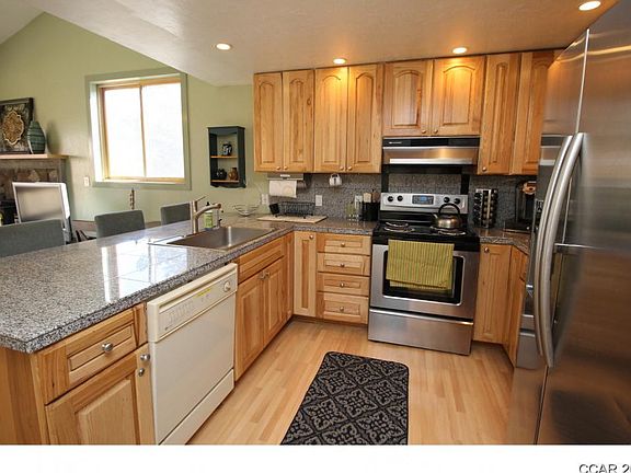 3rd image of 50 Creekside Dr #47