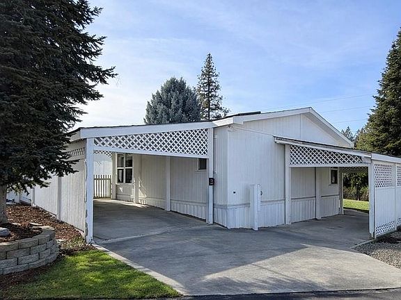 3rd image of 14725 N McClean Ln