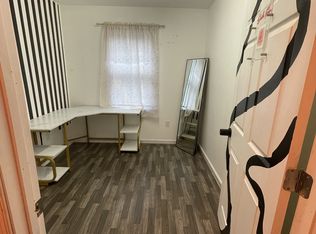 17 Warren Rd SUITE 4-15A, Pikesville, MD 21208
