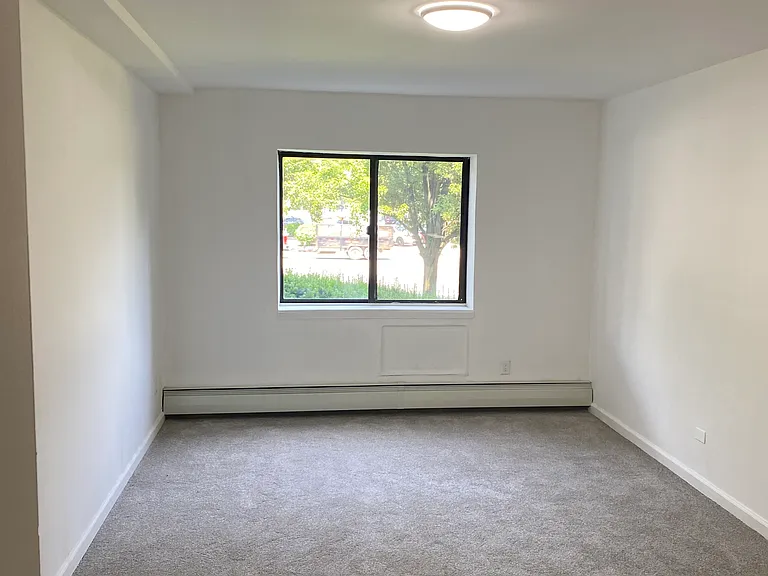 700 Fulton St #H1 — Photo 8