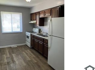 1209 Chambers Rd APT B, Ferguson, MO 63135