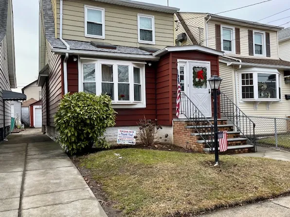 2156 Kimball Street image 1 of 14