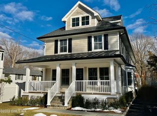 99 Riverside Ave, Riverside, CT 06878