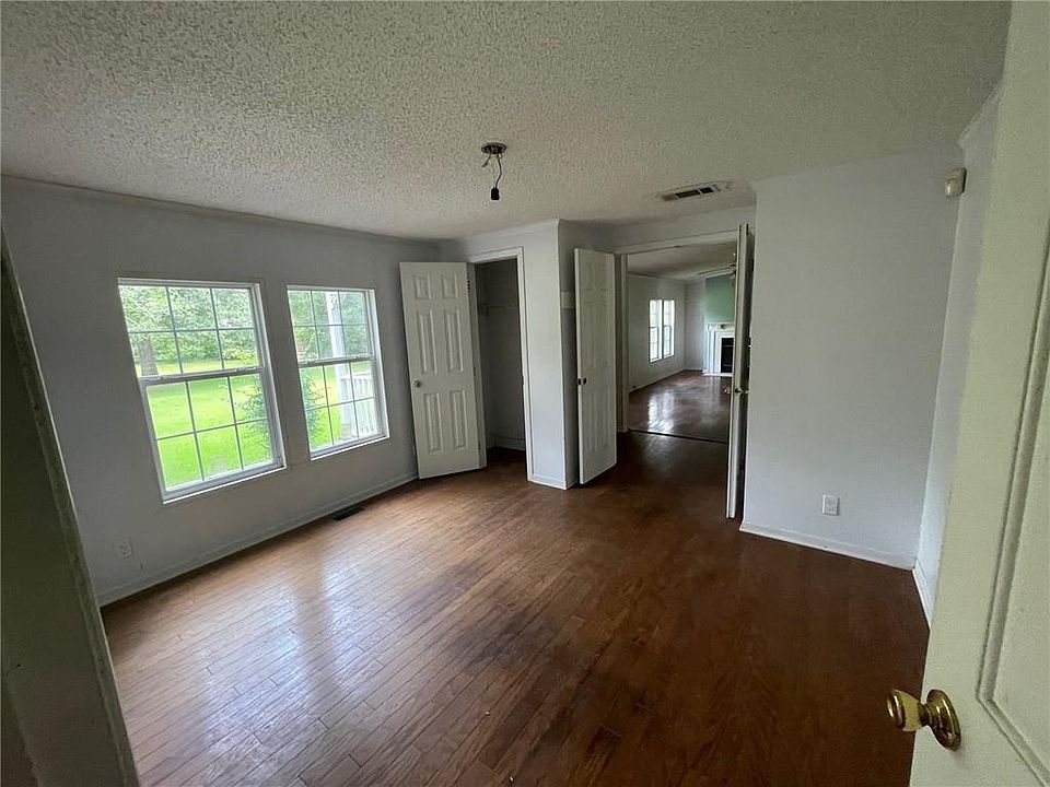 20053 Esterbrook Rd, Ponchatoula, LA 70454 Zillow