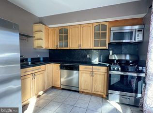 3940 Bel Pre Rd APT 8, Silver Spring, MD 20906