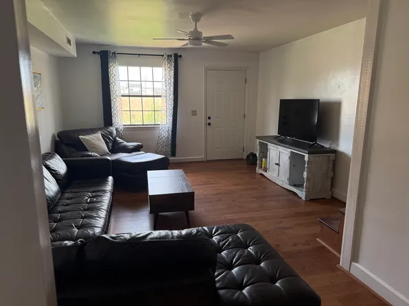 6004 Graston Ave, Chattanooga, TN 37412