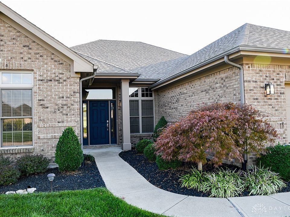 1st image of 9797 Southern Belle Ct