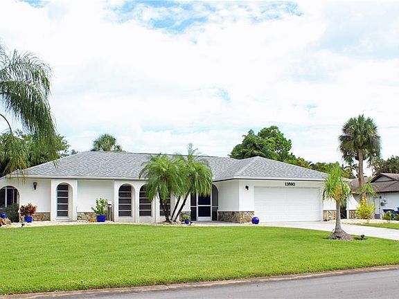 3rd image of 13890 McGregor Blvd