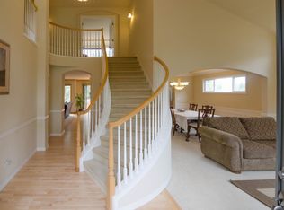 15315 101st Pl NE, Bothell, WA 98011