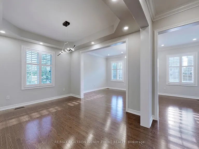 300 Sunny Meadow Blvd #UPPER — Photo 7