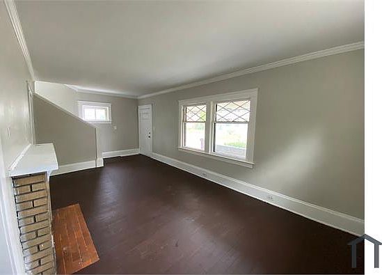 4th image of 12100 Parkhill Ave