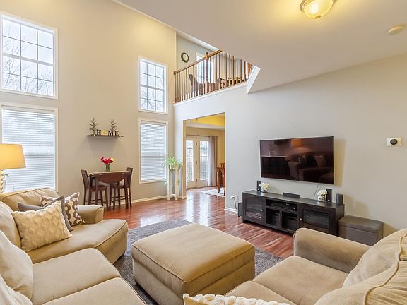 4th image of 1231 Asbury Ct