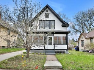 255 King St W, Saint Paul, MN 55107