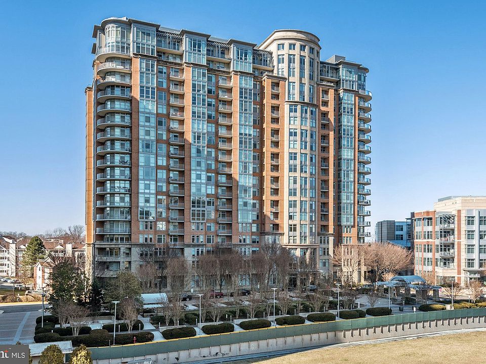 1st image of 8220 Crestwood Heights Dr APT 1515