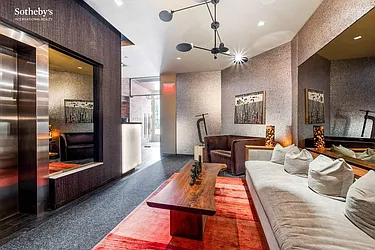 Sold by Sotheby's International Realty