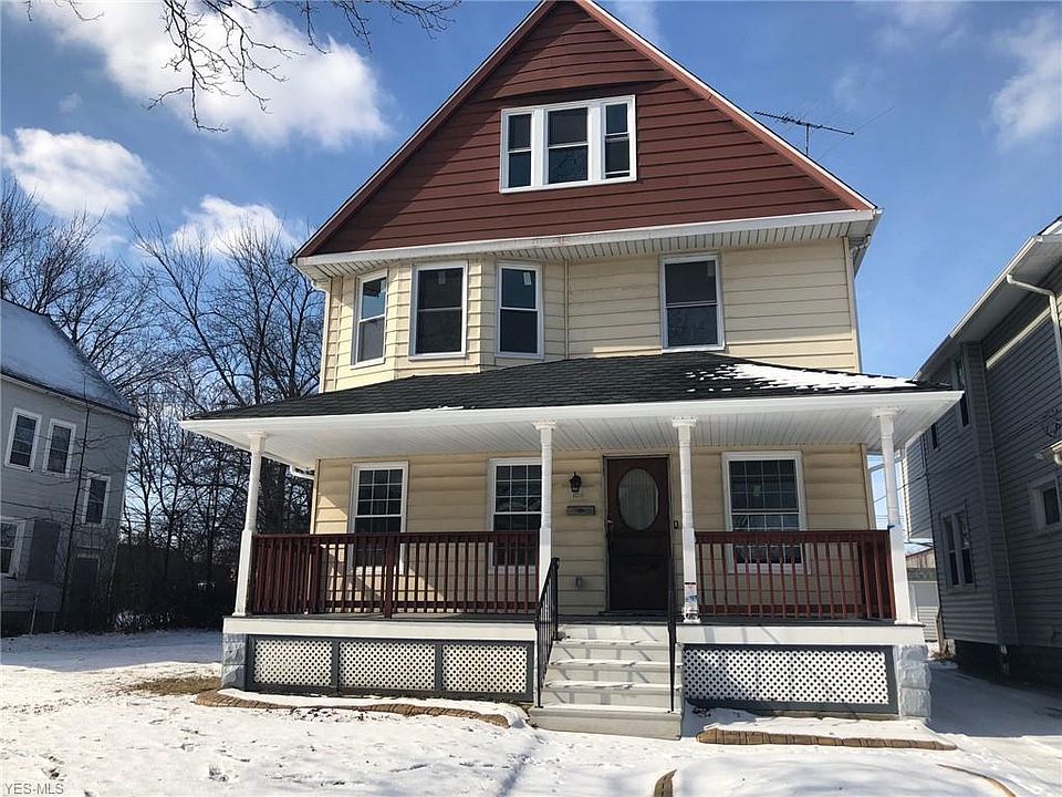 1st image of 1488 W 116th St