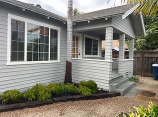 651 Walnut Ave, Carpinteria, CA 93013