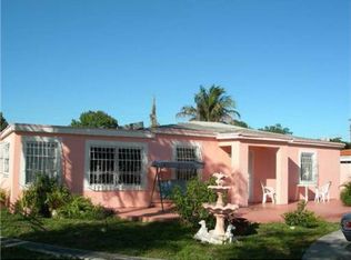 1061 NE 138th St, North Miami, FL 33161