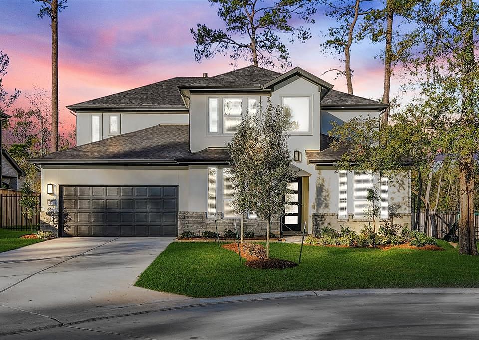 1st image of 91 Perennial Canyon Dr