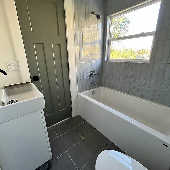 1220 S Naylor Ct — Photo 20