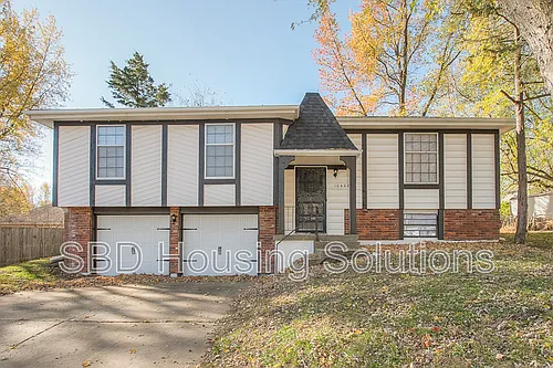 10408 Smalley Ct Photo 1