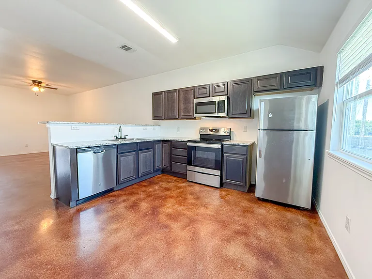 231 N Mary Jo Dr #A — Photo 4