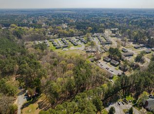 3674 Danube Ln #1, Durham, NC 27704