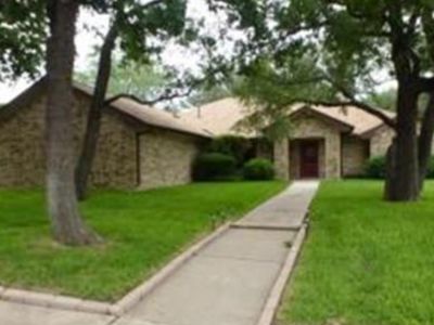 1401 Sparrow Trl, Copperas Cove, TX, 76522