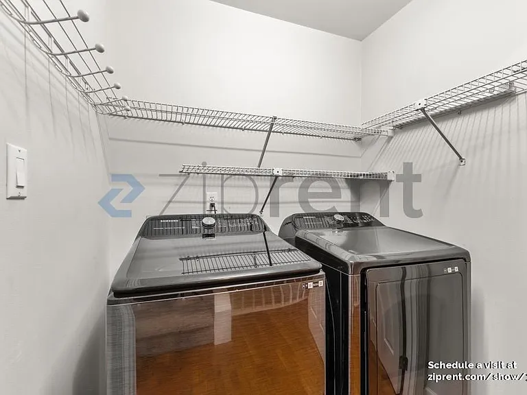 9216 Crofton Springs Dr — Photo 17