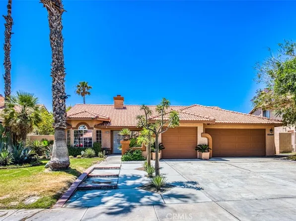 68775 San Felipe Rd, Cathedral City, CA 92234
