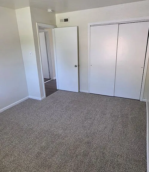 1810 Sparrow Rd — Photo 14