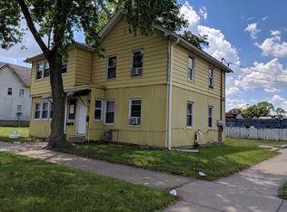 307 S 4th Ave APT 2, Kankakee, IL 60901