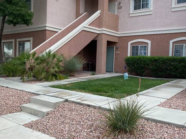 10525 Autumn Pine Ave APT 205
