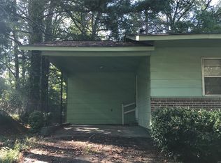 522 South St, Alexander City, AL 35010