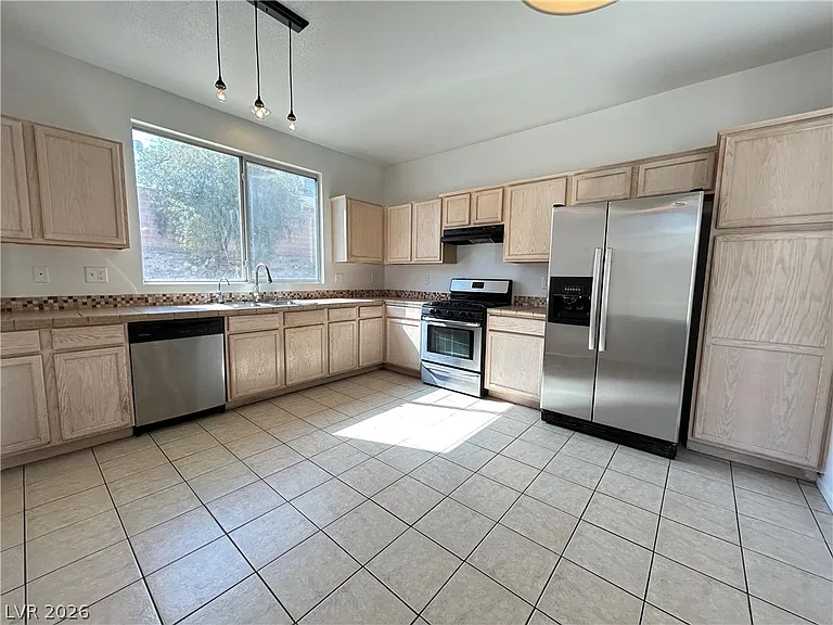 2685 Park Creek Ln — Photo 5