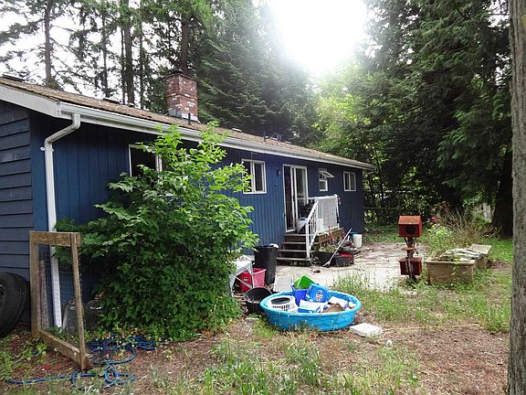 4th image of 8161 Westwood Rd