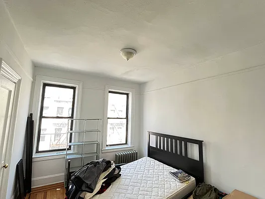 Rented by Modern Spaces | media 11