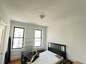 Rented by Modern Spaces