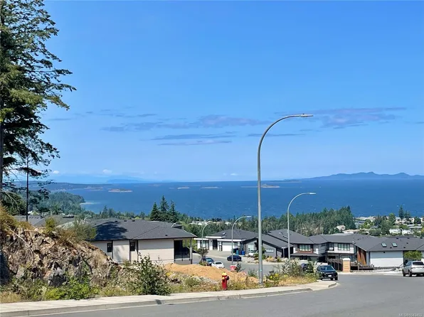 4630 Ambience Dr, Nanaimo, BC V9T 0N2