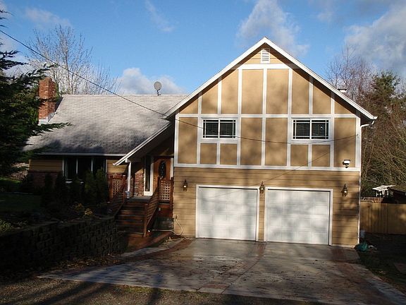2nd image of 11126 SE 290th St