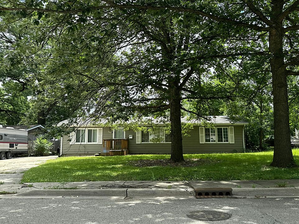 1st image of 906 Audrey Ave