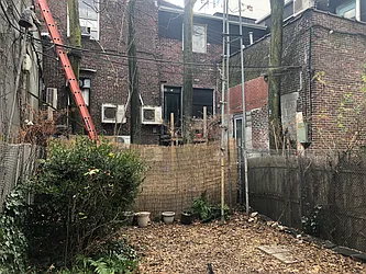 Rented by Dolores Buonocore, LREB