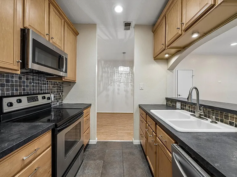 9850 Pagewood Ln #1507 — Photo 13